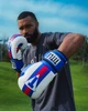 TITLE Boxing World Bag Boxing Gloves