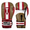 TITLE Boxing World Bag Boxing Gloves
