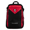TITLE Boxing Intense Backpack
