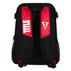 TITLE Boxing Intense Backpack