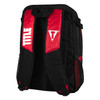 TITLE Boxing Intense Backpack