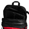 TITLE Boxing Intense Backpack