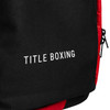 TITLE Boxing Intense Backpack