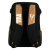 TITLE Boxing Intense Backpack