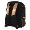 TITLE Boxing Intense Backpack