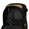 TITLE Boxing Intense Backpack