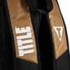 TITLE Boxing Intense Backpack