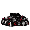 TITLE Boxing Cornerman Bundle