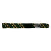TITLE Boxing Print Mexican Style 180" Hand Wraps