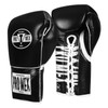 Pro Mex Professional Edge Lace Training/Sparring Boxing Gloves