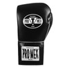 Pro Mex Professional Edge Lace Training/Sparring Boxing Gloves