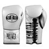 Pro Mex Professional Edge Lace Training/Sparring Boxing Gloves