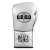 Pro Mex Professional Edge Lace Training/Sparring Boxing Gloves