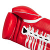Pro Mex Professional Edge Lace Training/Sparring Boxing Gloves