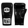 Pro Mex Professional Heavy Bag Boxing Gloves