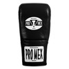 Pro Mex Professional Heavy Bag Boxing Gloves