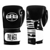 Pro Mex Professional Edge Training Boxing Gloves