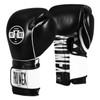Pro Mex Professional Edge Training Boxing Gloves