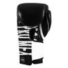 Pro Mex Professional Edge Training Boxing Gloves