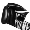 Pro Mex Professional Edge Training Boxing Gloves