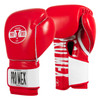 Pro Mex Professional Edge Training Boxing Gloves