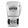 Pro Mex Professional Edge Training Boxing Gloves