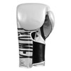 Pro Mex Professional Edge Training Boxing Gloves
