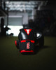 TITLE Boxing Gel Generation Leather Bag Boxing Gloves