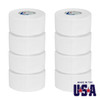 TITLE Boxing Made in the USA 1" Tape (8 Rolls)