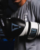 TITLE Boxing Swift Bag Boxing Gloves