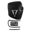TITLE Boxing Swift Bag Boxing Gloves