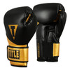 TITLE Boxing Swift Bag Boxing Gloves