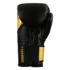 TITLE Boxing Swift Bag Boxing Gloves
