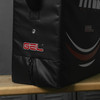 TITLE Boxing Gel Ripple Strike Shield