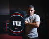 TITLE Boxing Gel Ripple Strike Shield