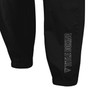TITLE Boxing Reign Rubberized Sauna Suit