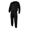 TITLE Boxing Transcend Nylon Sauna Suit