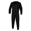 TITLE Boxing Transcend Nylon Sauna Suit