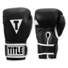 TITLE Boxing Gel World 2.0 Bag Boxing Gloves