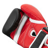 TITLE Boxing Gel World 2.0 Bag Boxing Gloves