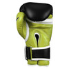 TITLE Boxing Gel World 2.0 Bag Boxing Gloves