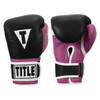 TITLE Boxing Gel World 2.0 Bag Boxing Gloves