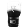 TITLE Boxing Rush Training Boxing Gloves