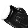 TITLE Boxing Rush Training Boxing Gloves