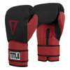 TITLE Boxing Conquest Training Boxing Gloves