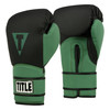 TITLE Boxing Conquest Training Boxing Gloves