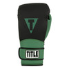 TITLE Boxing Conquest Training Boxing Gloves