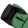 TITLE Boxing Conquest Training Boxing Gloves