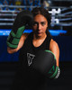TITLE Boxing Conquest Training Boxing Gloves