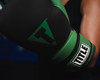 TITLE Boxing Conquest Training Boxing Gloves